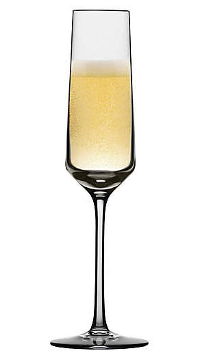 Sparkling Wine