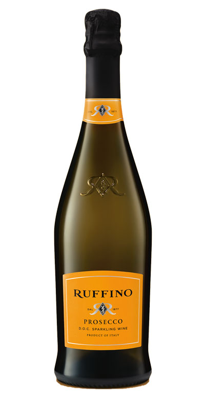 Ruffino Prosecco