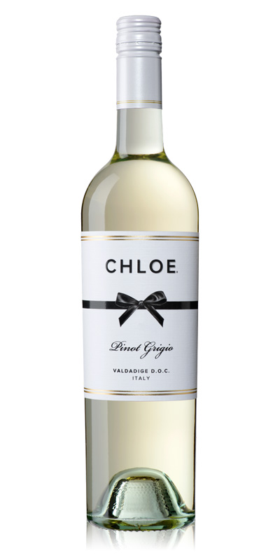 Chloe Pinot Grigio